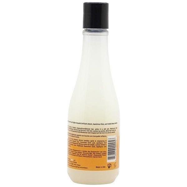 Curl Gel Les C Curl Jealousy 240ml - gtwtoporld.com