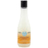 Curl Gel Les C Curl Jealousy 240ml - gtwtoporld.com