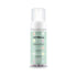 Curl Hibiscus Precious Cloud Mousee Coiffante Styling 165ml - gtwtoporld.com