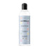 Curl Hibiscus Velvet Power Apres - Shampooing Conditioner 250 ml - gtwtoporld.com