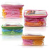 Curlformers Kit Spiral Curls 40 Pieces - gtwtoporld.com