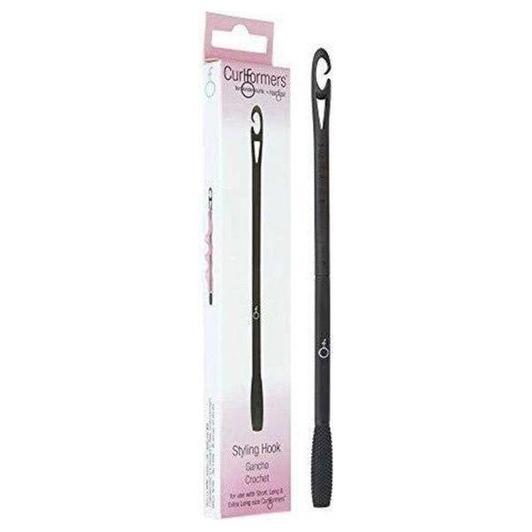 Curlformers Styling Hook - gtwtoporld.com