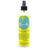 Curls Aloe & Blueberry Juice Curl Moisturizer 236ml - gtwtoporld.com