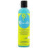 Curls Blueberry Bliss Curl Control Jelly 236ml - gtwtoporld.com