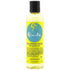 Curls Blueberry Bliss Hair Growth Oil 120ml - gtwtoporld.com