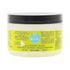 Curls Blueberry Bliss Reparative Hair Mask 240ml   - gtwtoporld.com