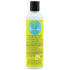 Curls Blueberry Bliss Reparative Hair Wash 236ml - gtwtoporld.com