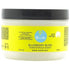 Curls Blueberry Bliss Twist - N - Shout Cream 240ml - gtwtoporld.com