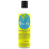 Curls Blueberry & Coconut Hair Milk 236ml - gtwtoporld.com