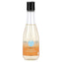 CURLS Cashmere Curl Jelly 240ml - gtwtoporld.com