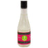 Curls Cashmere Curls Leave in Conditioner 240ml - gtwtoporld.com