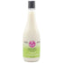 Curls Coconut Sublime Moisturizing Conditioner 420ml - gtwtoporld.com