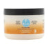 CURLS Curl Soufflé Medium Curl Cream - Without Hold 240ml - gtwtoporld.com