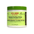 Curls & Naturals Coconut Curling Cream 16oz - gtwtoporld.com