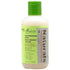 Curls & Naturals Daily Moisturizing Serum 177ml - gtwtoporld.com