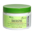Curls & Naturals Dream Curl Creme 12oz - gtwtoporld.com