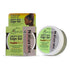 Curls & Naturals Smooth Hold Edge Gel 2oz - gtwtoporld.com