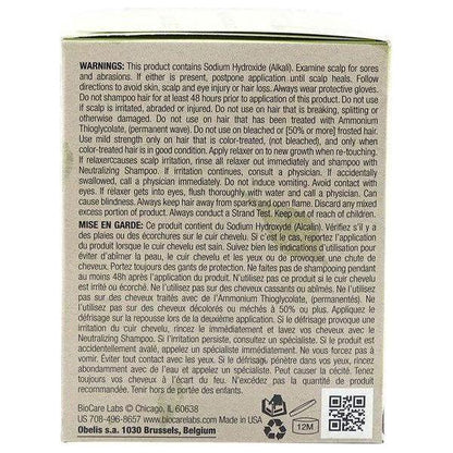Curls &amp; Naturals Texturizer Hair Softener with Moroccan Argan Oil - gtwtoporld.com