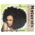 Curls & Naturals Texturizer Hair Softener with Moroccan Argan Oil - gtwtoporld.com