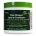 Curls & Naturals Triple Moisturize Leave In Conditioner 444ml - gtwtoporld.com