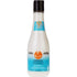 Curls Professional Sulphate - Free Cleaner 240ml - gtwtoporld.com