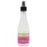 Curls Quenched Curls Leave - In Moisturizer 240ml - gtwtoporld.com