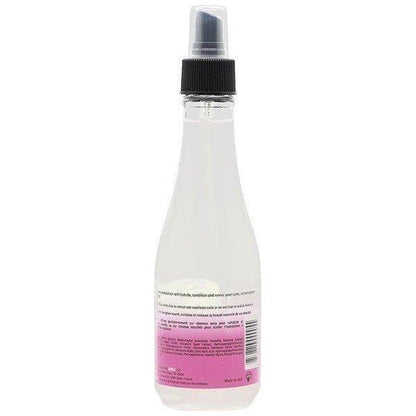 Curls Quenched Curls Leave - In Moisturizer 240ml - gtwtoporld.com