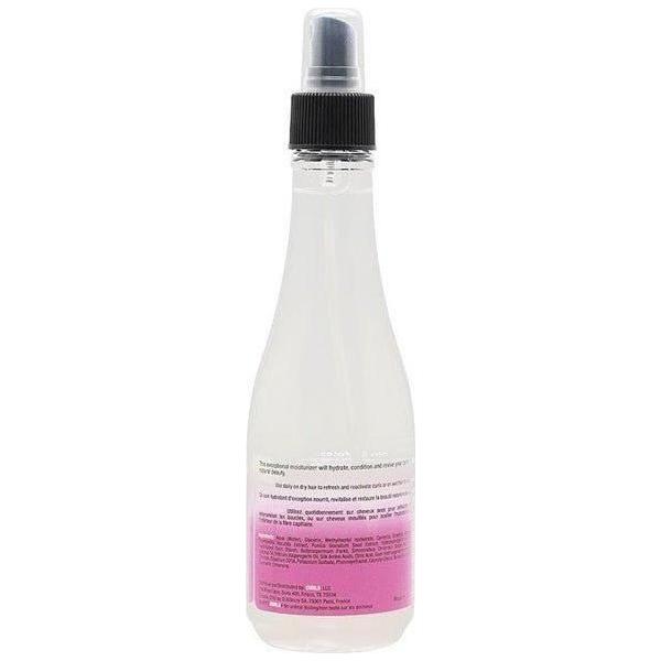 Curls Quenched Curls Leave - In Moisturizer 240ml - gtwtoporld.com