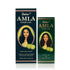 Dabur Amla hair oil (100/200)ml - gtwtoporld.com