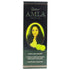 Dabur Amla Hair Oil 300ml - gtwtoporld.com