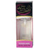 Dabur Amla Hair Serum Extreme Shine 50ml - gtwtoporld.com