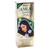 Dabur Amla Jasmine Hair Oil 200ml - gtwtoporld.com