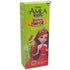 Dabur Amla Kids Nourishing Hair Oil 200ml - gtwtoporld.com