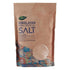 Dabur Himalayan Pure Pink Crystal Salt 1Kg - gtwtoporld.com