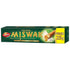 Dabur Miswak Toothpaste (50 + 25g Free) For Healthy Gums & Fresh Breath - gtwtoporld.com