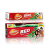 Dabur Red Toothpaste 100G/200G - gtwtoporld.com