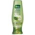Dabur Vatika Cactus Conditioner (Anti Breakage Conditioner) 200ml - gtwtoporld.com