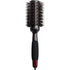 Dapper and Dainty Monster Flow Ceramic Ionic Vented Wooden Thermal Brush 3 3/8 - gtwtoporld.com