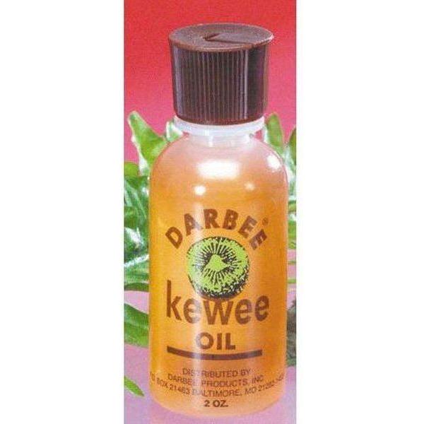 Darbee Kewee Oil 60Ml - gtwtoporld.com