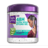 Dark and Lovely 48H Extra Hold Styling Gel 450ml - gtwtoporld.com