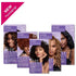 Dark and Lovely Soft Sheen - Carson Fade Resist Rich Conditioning Color - gtwtoporld.com