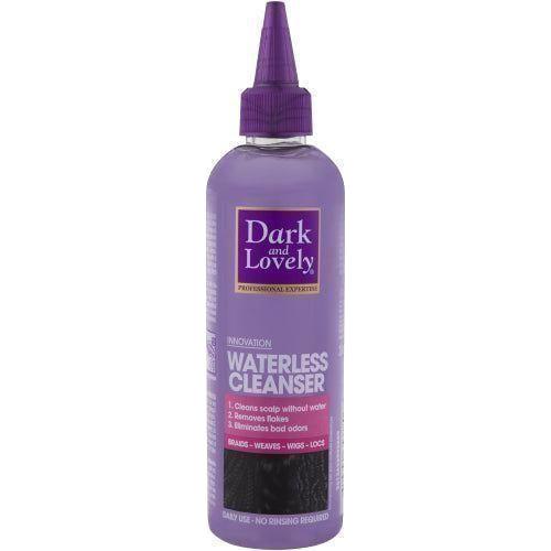 Dark and Lovely Hair Protect Style Cleanser 250ml - gtwtoporld.com