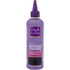 Dark and Lovely Hair Protect Style Cleanser 250ml - gtwtoporld.com