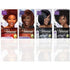 Dark and Lovely Soft Sheen - Carson Go Intense Ultra Vibrant Color On Dark Hair - gtwtoporld.com