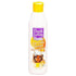 Dark & Lovely 2 in1 Easy Shampoo 250ml - gtwtoporld.com