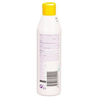 Dark &amp; Lovely 2 in1 Easy Shampoo 250ml - gtwtoporld.com