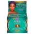 Dark & Lovely Amla Legend 1001 Oils Cream 150Ml - gtwtoporld.com