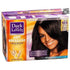 Dark & Lovely Anti Breakage No Lye Relaxer Kit 1 Application Regular - gtwtoporld.com