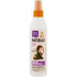 Dark & Lovely Au Naturale Braid Refresher Spray 250ml - gtwtoporld.com