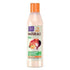 Dark & Lovely Au Naturale Cleansing Conditioner 3 in 1 250ml - gtwtoporld.com